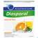 Magnesium Diasporal/400 Extra/trinkgranulat 20st, A-Nr.: 3870799 - 01