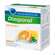 Magnesium Diasporal/400 Extra/trinkgranulat 20st, A-Nr.: 3870799 - 05
