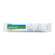 Magnesium Diasporal/400 Extra/trinkgranulat 20st, A-Nr.: 3870799 - 06