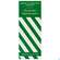 Mariazeller Magentropfen 100ml, A-Nr.: 0033376 - 01