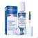 Sie sehen eine Packung Mavala Augenpflege -double-lash Wimpernpflege 10ml, Produktbild: 03 Mavala Augenpflege -double-lash Wimpernpflege 10ml, A-Nr.: 3054396 - 03