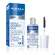 Mavala Augenpflege -double-lash Wimpernpflege 10ml, A-Nr.: 3054396 - 04