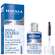 Mavala Augenpflege -double-lash Wimpernpflege 10ml, A-Nr.: 3054396 - 14