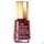 MAVALA NAGLACK 33 LAS VEGAS 5ML, A-Nr.: 3652358 - 03