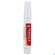 Mavapen Nagelhautpflegeoel-stift 4,5ml, A-Nr.: 2976550 - 01