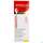 Mavapen Nagelhautpflegeoel-stift 4,5ml, A-Nr.: 2976550 - 02