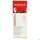 Mavapen Nagelhautpflegeoel-stift 4,5ml, A-Nr.: 2976550 - 03