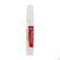 Mavapen Nagelhautpflegeoel-stift 4,5ml, A-Nr.: 2976550 - 06