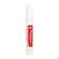 Mavapen Nagelhautpflegeoel-stift 4,5ml, A-Nr.: 2976550 - 07