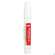 Mavapen Nagelhautpflegeoel-stift 4,5ml, A-Nr.: 2976550 - 09