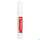 Mavapen Nagelhautpflegeoel-stift 4,5ml, A-Nr.: 2976550 - 09