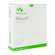 Sie sehen eine Packung Vlieskompressen Mesoft/set Steril 10x 10cm 10x2 20st, Produktbild: 03 Vlieskompressen Mesoft/set Steril 10x 10cm 10x2 20st, A-Nr.: 3322767 - 03