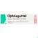 Ophtaguttal-agepha Augentropfen 10ml, A-Nr.: 0040100 - 01