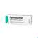 Ophtaguttal-agepha Augentropfen 10ml, A-Nr.: 0040100 - 04
