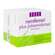 Sie sehen eine Packung Remifemin Plus Johanniskraut Filmtabl 180st, Produktbild: 04 Remifemin Plus Johanniskraut Filmtabl 180st, A-Nr.: 5514838 - 04