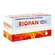 Riopan Magengel 1600mg 20st, A-Nr.: 3526168 - 03