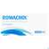 Sie sehen eine Packung Rowachol Kapseln 50st, Produktbild: 02 Rowachol Kapseln 50st, A-Nr.: 0049992 - 02