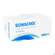 Rowachol Kapseln 50st, A-Nr.: 0049992 - 03