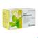 Sidroga Tee Doppelkammerbeutel Melisse 20st, A-Nr.: 2429316 - 02
