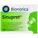Sinupret Drag 50st, A-Nr.: 1343446 - 01