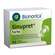 Sinupret Drag Forte 50st, A-Nr.: 1343469 - 02