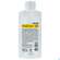 Skinsept Loesung Z Hautdesinf. Pur 500ml, A-Nr.: 2242724 - 01