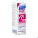 Snup Akut Nasenspray 0,1% 15ml, A-Nr.: 3900750 - 02