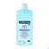 Sterillium Haendedesinfektion Med 1l, A-Nr.: 3836035 - 02