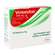 Sie sehen eine Packung Venoruton Pulver Z.herst.e.lösung Z Einnehmen 1000mg Beutel 16st, Produktbild: 02 Venoruton Pulver Z.herst.e.lösung Z Einnehmen 1000mg Beutel 16st, A-Nr.: 2439071 - 02