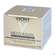 Vichy Neovadiol Anti-pigmentflecken Creme Lsf50 50ml, A-Nr.: 5747376 - 03