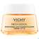 Vichy Neovadiol Anti-pigmentflecken Creme Lsf50 50ml, A-Nr.: 5747376 - 04