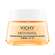 Vichy Neovadiol Anti-pigmentflecken Creme Lsf50 50ml, A-Nr.: 5747376 - 05