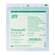 Vlieskompressen Vliwasoft 4fach Steril 10x 10cm 2st, A-Nr.: 1016948 - 02