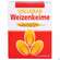 Weizenkeime Dr.grandel Nr 1214 250g, A-Nr.: 0169199 - 01