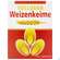 Weizenkeime Dr.grandel Nr 1214 250g, A-Nr.: 0169199 - 02