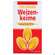Weizenkeime Dr.grandel Nr 1215 500g, A-Nr.: 2526108 - 01