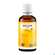 Weleda Baby-baeuchlein- Massageoel 50ml, A-Nr.: 2572887 - 02