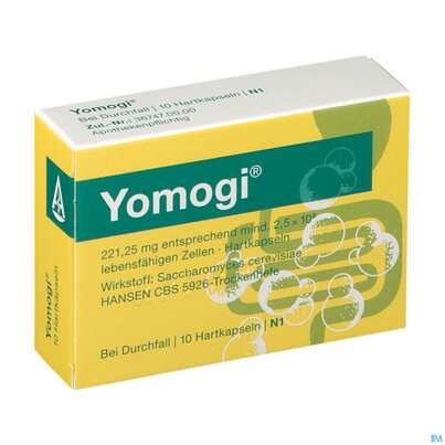 YOMOGI KPS 10ST, A-Nr.: 2450026 - 04