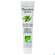 Sie sehen eine Packung Zahnpaste Phytodent Phytopharma Creme Gruene Mineralerde Salbeioel 75ml, Produktbild: 01 Zahnpaste Phytodent Phytopharma Creme Gruene Mineralerde Salbeioel 75ml, A-Nr.: 4606403 - 01