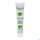 Zahnpaste Phytodent Phytopharma Creme Gruene Mineralerde Salbeioel 75ml, A-Nr.: 4606403 - 02