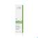 Boerlind Body Care Deo Spray 60101 75ml, A-Nr.: 5169324 - 01