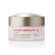 Sie sehen eine Packung Boerlind System/absolute Regenierende/nachtcreme Light Texture 60471 50ml, Produktbild: 02 Boerlind System/absolute Regenierende/nachtcreme Light Texture 60471 50ml, A-Nr.: 4175707 - 02