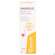 Mundspray +propolis Mund +rachen Beecraft Nr.62009 15ml, A-Nr.: 5211606 - 01