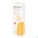 Mundspray +propolis Mund +rachen Beecraft Nr.62009 15ml, A-Nr.: 5211606 - 02