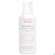 Avene Xeracalm/a.d Rueckfettendes Reinigungsoel 400ml, A-Nr.: 4146551 - 02