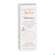 Avene Tolerance Extreme Maske 50ml, A-Nr.: 4394668 - 03