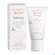 Avene Tolerance Extreme Maske 50ml, A-Nr.: 4394668 - 04