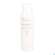 Avene Thermalwasser Spray 150ml, A-Nr.: 1034030 - 01