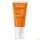 Avène Sunsitive Getönte Sonnencreme Spf 50+ 50ml, A-Nr.: 2840425 - 02