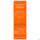 Avène Sunsitive Getönte Sonnencreme Spf 50+ 50ml, A-Nr.: 2840425 - 03